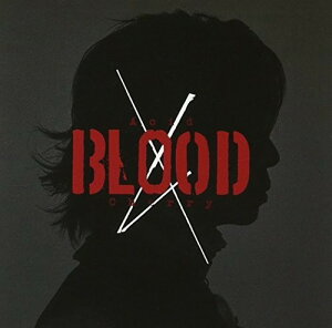 Acid Black Cherry - Acid Blood Cherry: Deluxe Edition CD Ao yAՁz