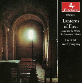 Lanterns of Fire / Various - Lanterns of Fire CD アルバム 【輸入盤】