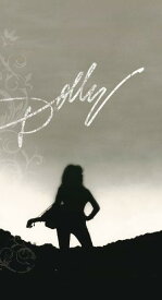 ドリーパートン Dolly Parton - Dolly CD アルバム 【輸入盤】