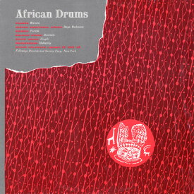 African ＆ Afro-American / Var - African ＆ Afro-American CD アルバム 【輸入盤】