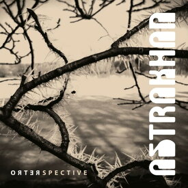 Astrakhan - Retrospective CD アルバム 【輸入盤】