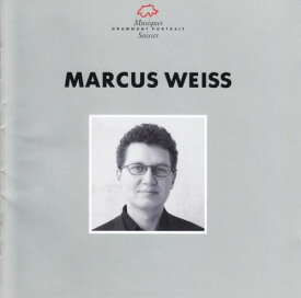 Weiss / Trio Accanto - Interpreten-Portrait CD アルバム 【輸入盤】