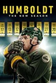 Humboldt: The New Season DVD 【輸入盤】