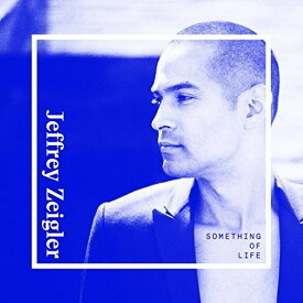 Santiago / Prestini / Zorn / Glass / Razaz - Something of Life CD アルバム 【輸入盤】