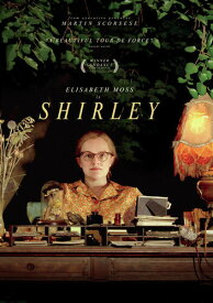 Shirley DVD 【輸入盤】