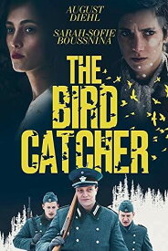 The Birdcatcher DVD 【輸入盤】