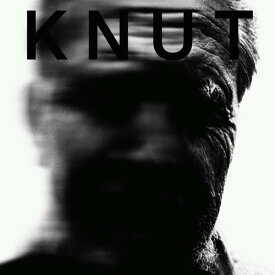 Knut - Leftovers LP レコード 【輸入盤】