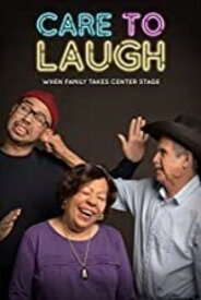 Care to Laugh DVD 【輸入盤】
