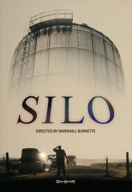 Silo DVD 【輸入盤】