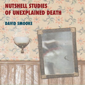 Smooke / Smooke / Peabody Wind Ensemble - Nutshell Studies of Unexplained Death CD アルバム 【輸入盤】