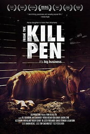 From The Kill Pen DVD 【輸入盤】
