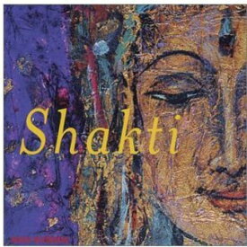 Shakti / Various - Shakti CD アルバム 【輸入盤】