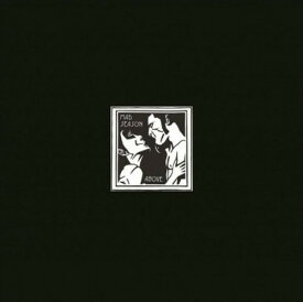 Mad Season - Above (2 LP) LP レコード 【輸入盤】