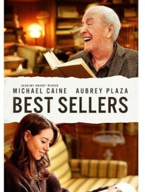 Best Sellers DVD 【輸入盤】