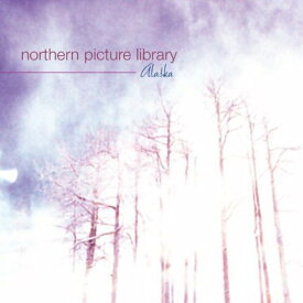 Northern Picture - Alaska ＆ Love Song for the Dead Che CD アルバム 【輸入盤】