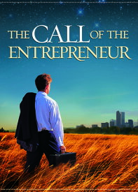 Call of the Entrepreneur DVD 【輸入盤】