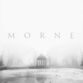 Morne - Asylum CD アルバム 【輸入盤】