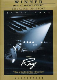 Ray DVD 【輸入盤】