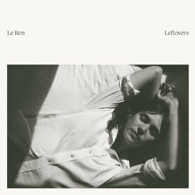 Le Ren - Leftovers LP レコード 【輸入盤】