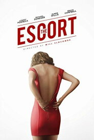 Escort DVD 【輸入盤】