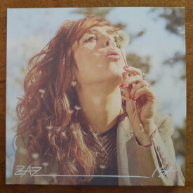 Zaz - Isa (Limited Collector) CD アルバム 【輸入盤】