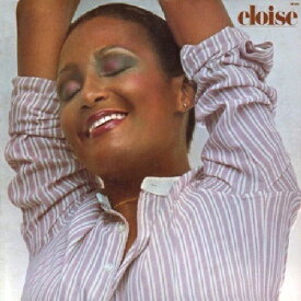 Eloise Laws - Eloise CD アルバム 【輸入盤】