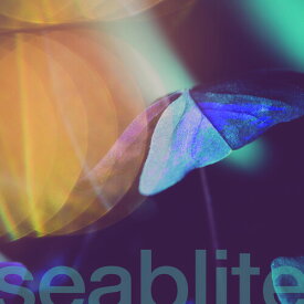 Seablite - Breadcrumbs レコード (7inchシングル)