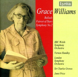 Williams / Price / Lso / Groves - Ballads for Orchestra CD アルバム 【輸入盤】