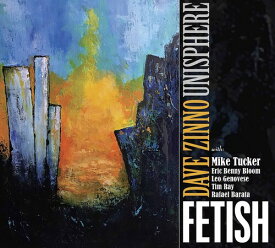 Fetish / Various - Fetish CD アルバム 【輸入盤】