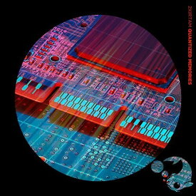 2Xirtam - Quantized Memories CD アルバム 【輸入盤】