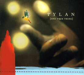 Tylan - One True Thing CD アルバム 【輸入盤】