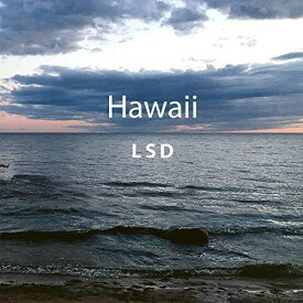 Hawaii / Various - Hawaii CD アルバム 【輸入盤】