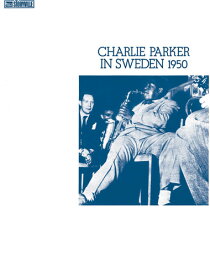 In Sweden 1950 / Various - In Sweden 1950 LP レコード 【輸入盤】