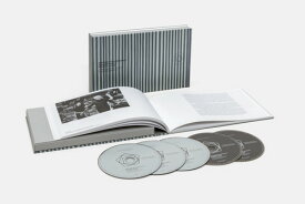 Beethoven / Berliner Philharmoniker - Klavierkonzerte 1-5 CD アルバム 【輸入盤】