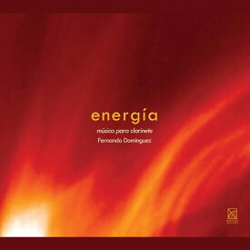 Energia / Various - Energia CD アルバム 【輸入盤】