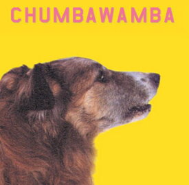 チャンバワンバ Chumbawamba - What You See Is What You Get CD アルバム 【輸入盤】