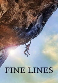 Fine Lines DVD 【輸入盤】