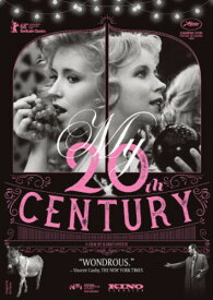 My 20th Century DVD 【輸入盤】