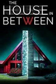 The House In Between DVD 【輸入盤】