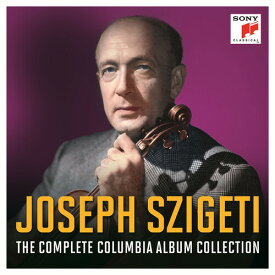 Complete Columbia Album / Various - Complete Columbia Album CD アルバム 【輸入盤】