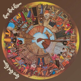 Roots Rock Reggae: Original Album Plus / Various - Roots Rock Reggae: Original Album Plus CD アルバム 【輸入盤】