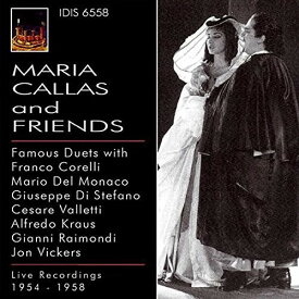 Bellini / Callas - Callas Maria-S CD アルバム 【輸入盤】