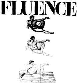 Fluence - Fluence LP レコード 【輸入盤】