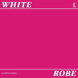White / Parkin / Smith - Robe CD アルバム 【輸入盤】