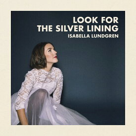Look for the Silver Lining / Various - Look for the Silver Lining LP レコード 【輸入盤】
