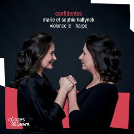 Confidentes / Various - Confidentes CD アルバム 【輸入盤】