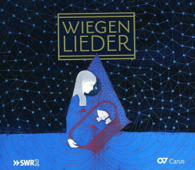 Reger / Rheinberger / Reinecke / Schubert - Lullabies 1 CD アルバム 【輸入盤】