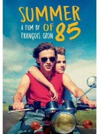 Summer of 85 DVD 【輸入盤】