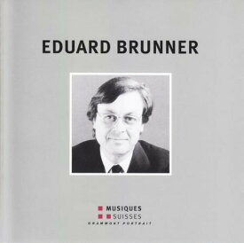 Sutermeister / Moeschinger / Brunner / Oetiker - Sutermeister / Moeschinger / Brunner / Oetiker : Swiss Music for Clarinet CD アルバム 【輸入盤】