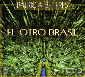 Caetano / Candela / Caymmi / Belieres - Other Brazil CD アルバム 【輸入盤】